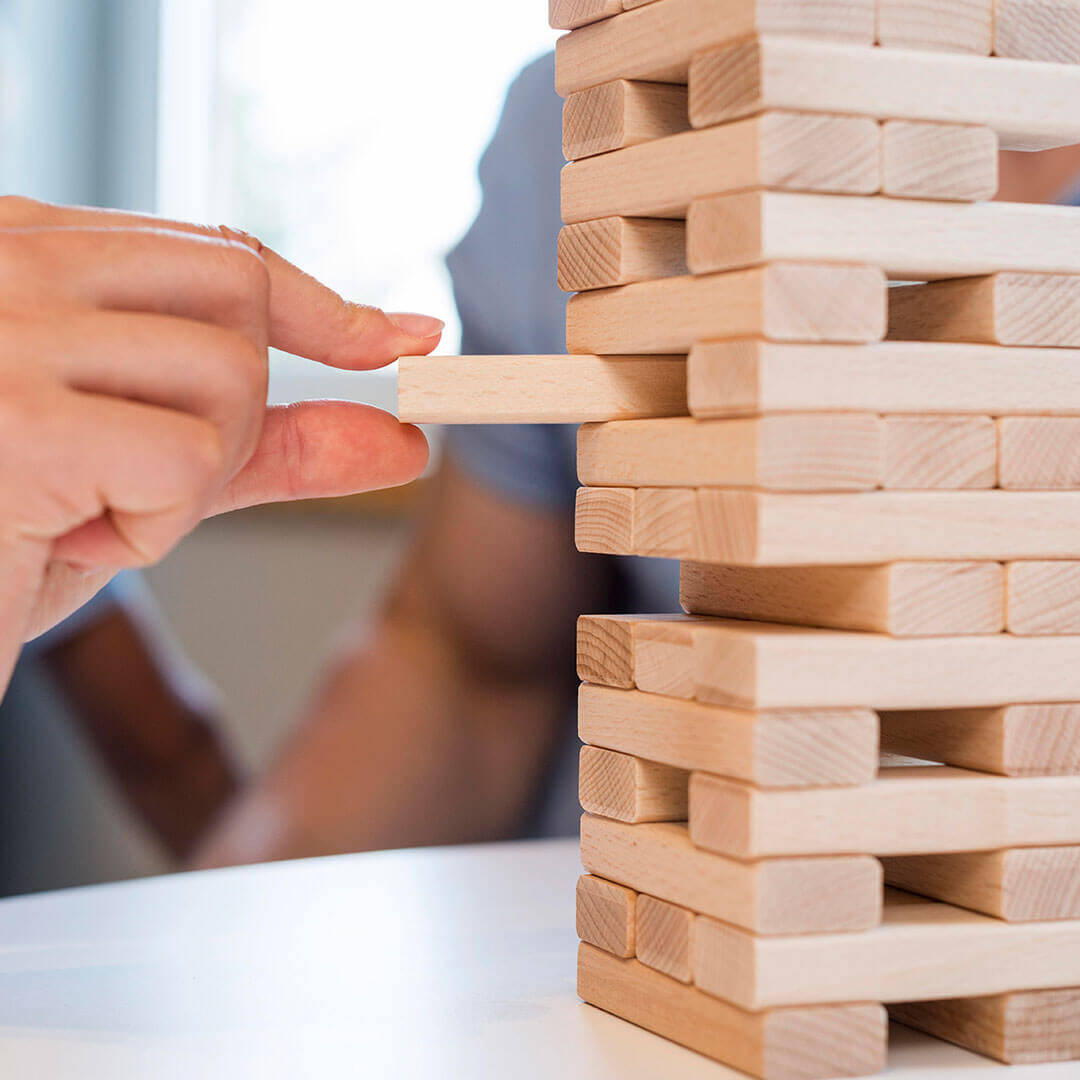 featured image for Sonatype Lifecycle Boosts Open Source Security and Dependency Management