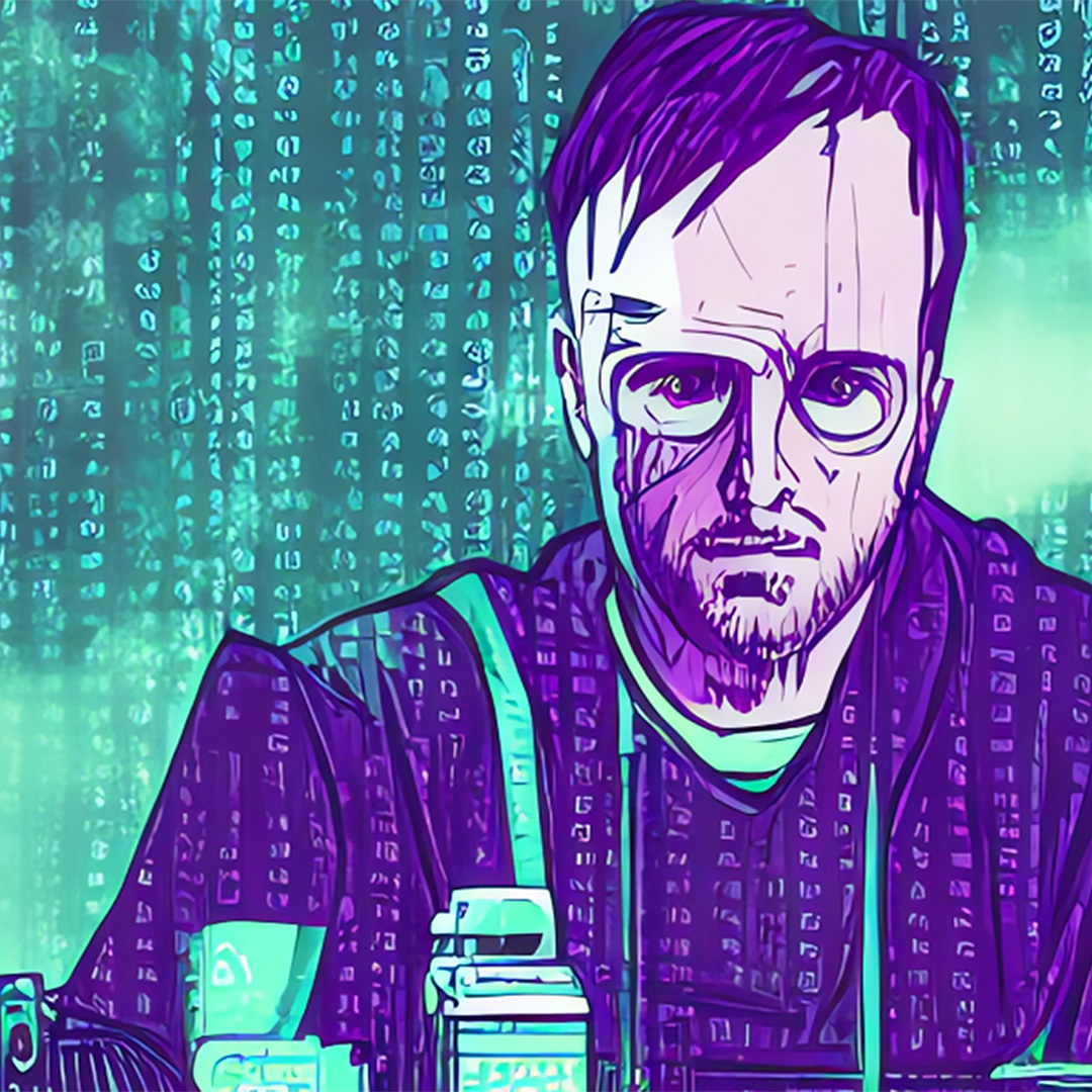 featured image for How Stolen Information Stealers Are Fueling an Underground Market