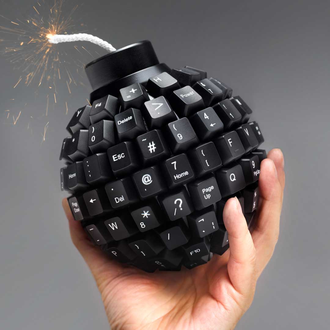 featured image for Unraveling the Struts2 Security Vulnerability: A Deep Dive