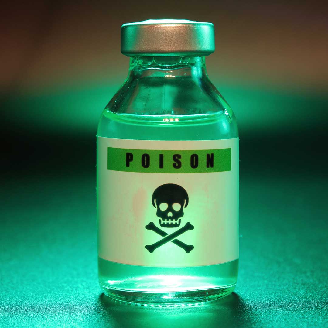 featured image for The Curious Case of 'csrf-magic': A Case Study in Supply Chain Poisoning