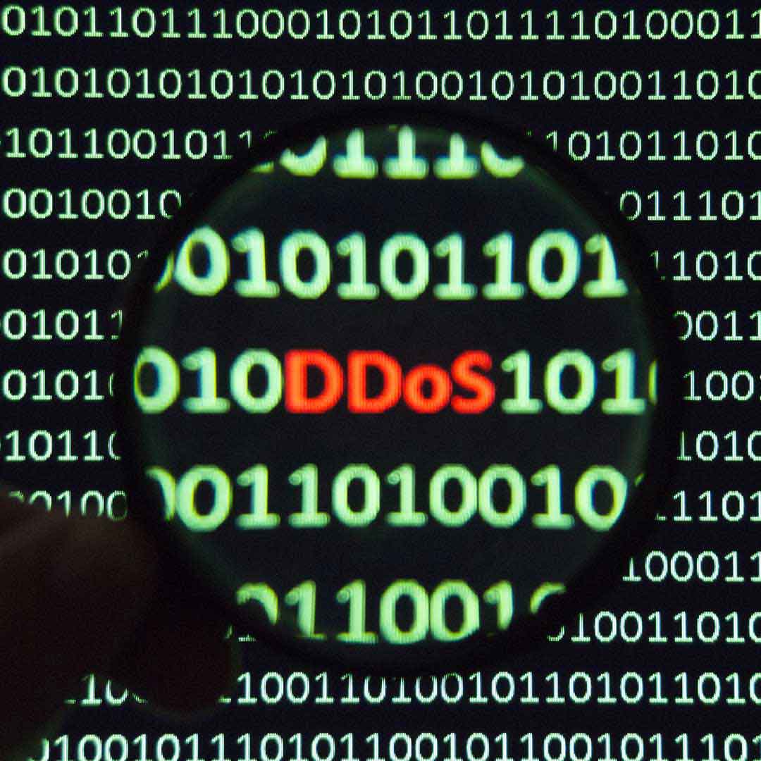 featured image for Top 10 Open Source Projects Hit by HTTP/2 'Rapid Reset' Zero-Day