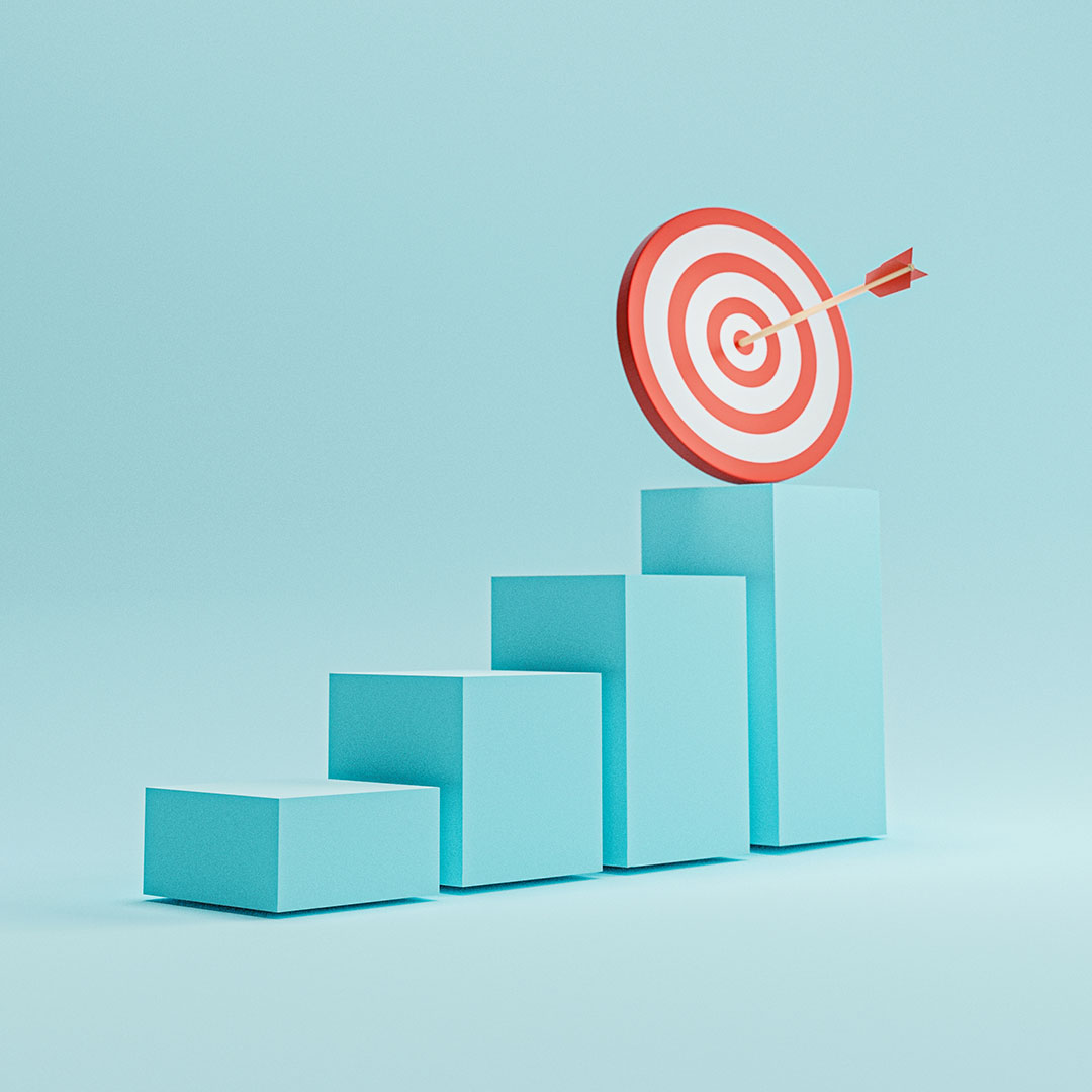featured image for Dependency Management: Versions Choice and the Software Supply Chain