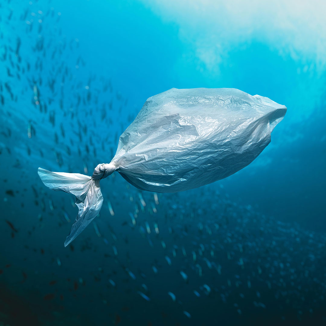 featured image for Are unnecessary vulnerabilities polluting your software supply chain?