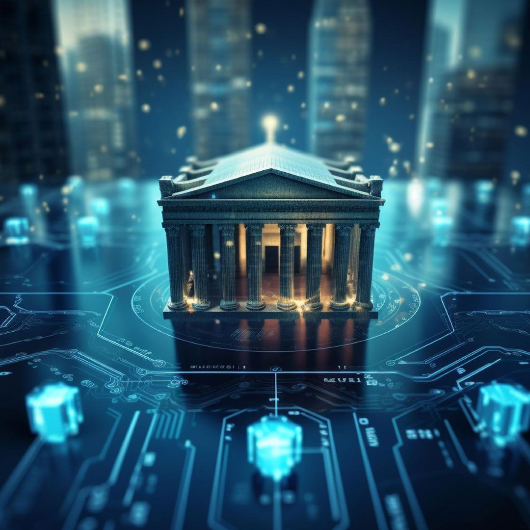 featured image for White House National Cybersecurity Strategy: Landmark Action for a Critical Threat