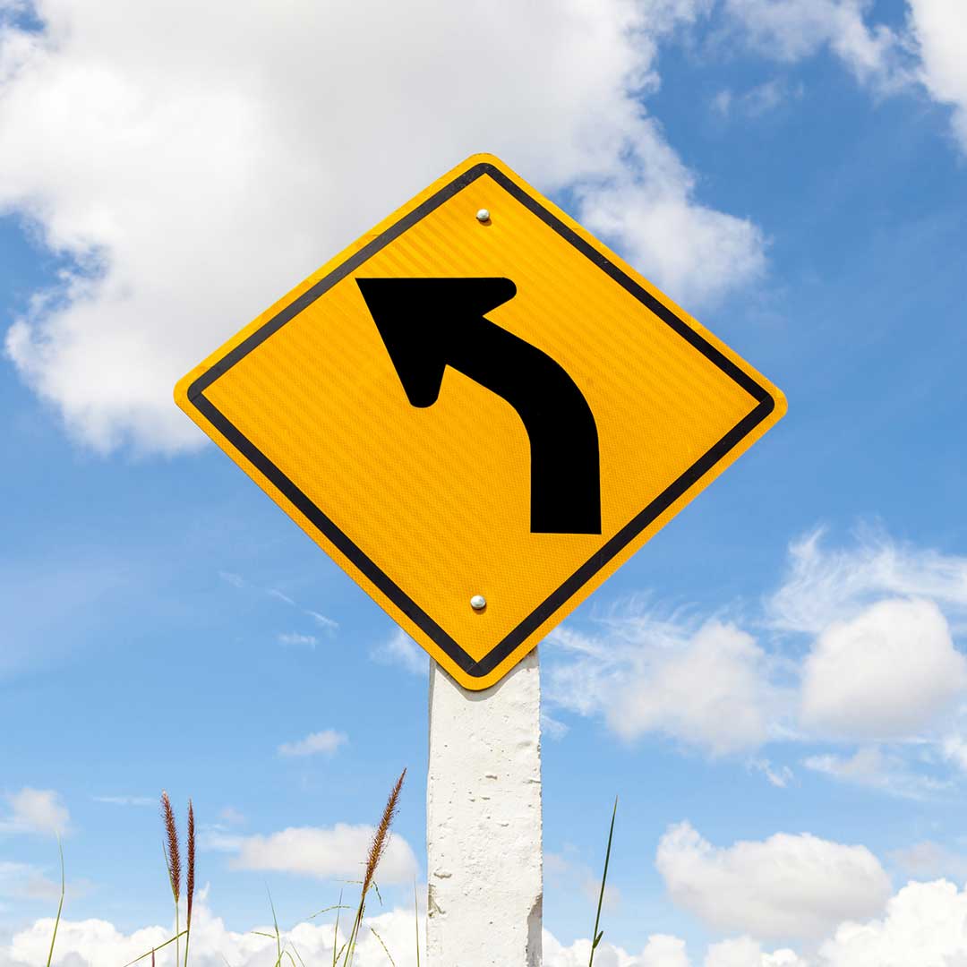 featured image for Why DevOps Recommends Shift Left Testing