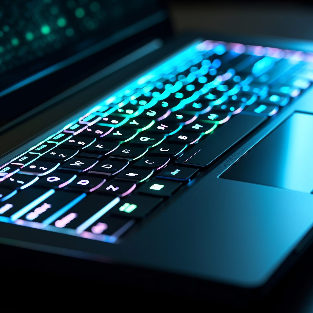 featured image for Project Highlights for World Open Source Day: My Open Source Tools