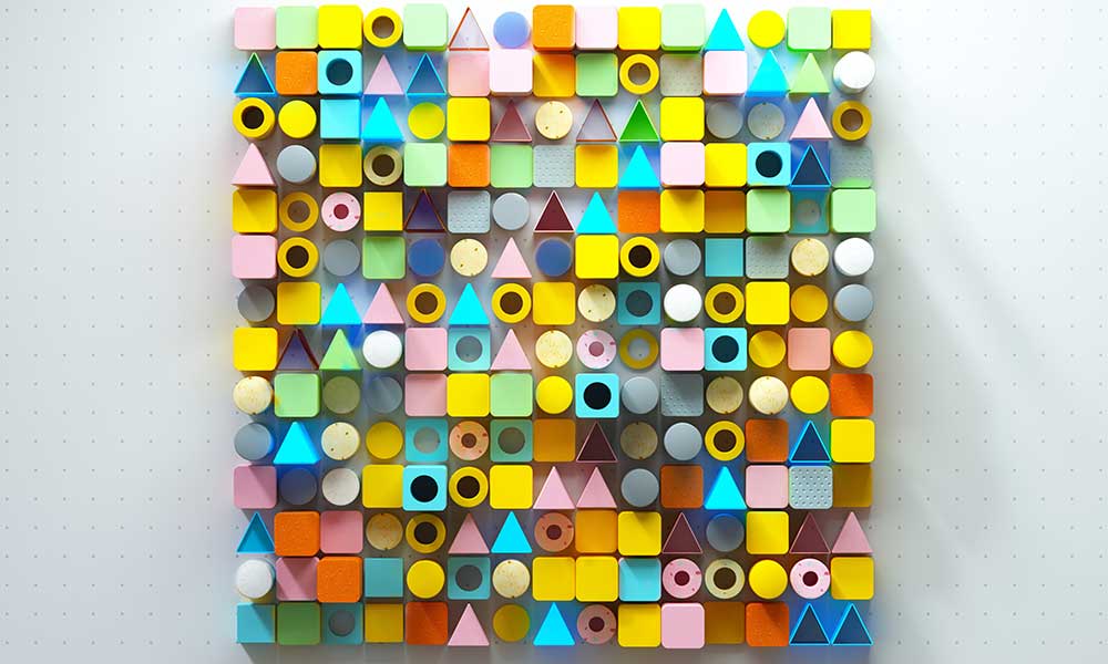 featured image for The Impact of Automating Open Source Dependency Management