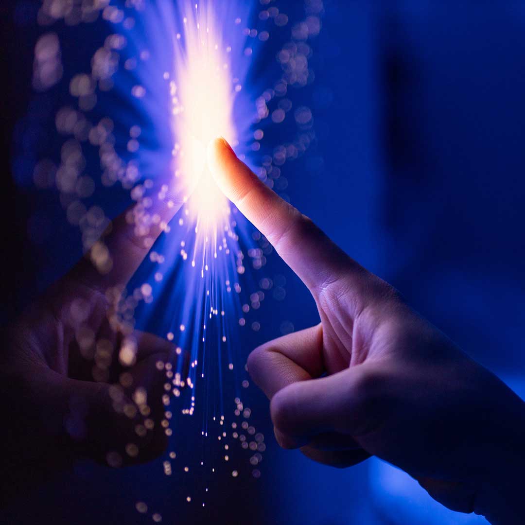 featured image for 42,000 Nexus Repository Managers, and Growing!