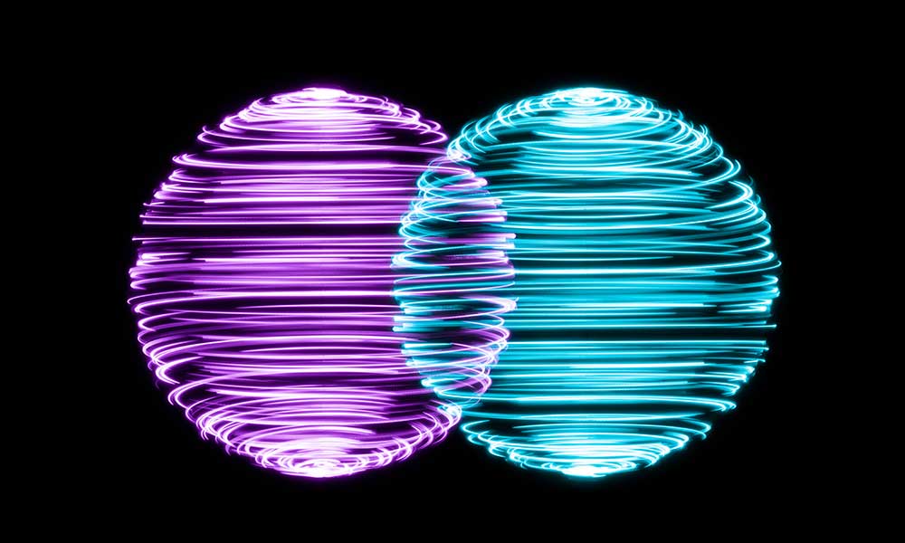 featured image for The Essential Duo of SCA and SBOM Management