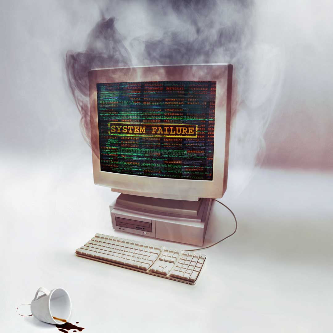 featured image for 'everything' Matters - Why the npm Package Sparked Controversy