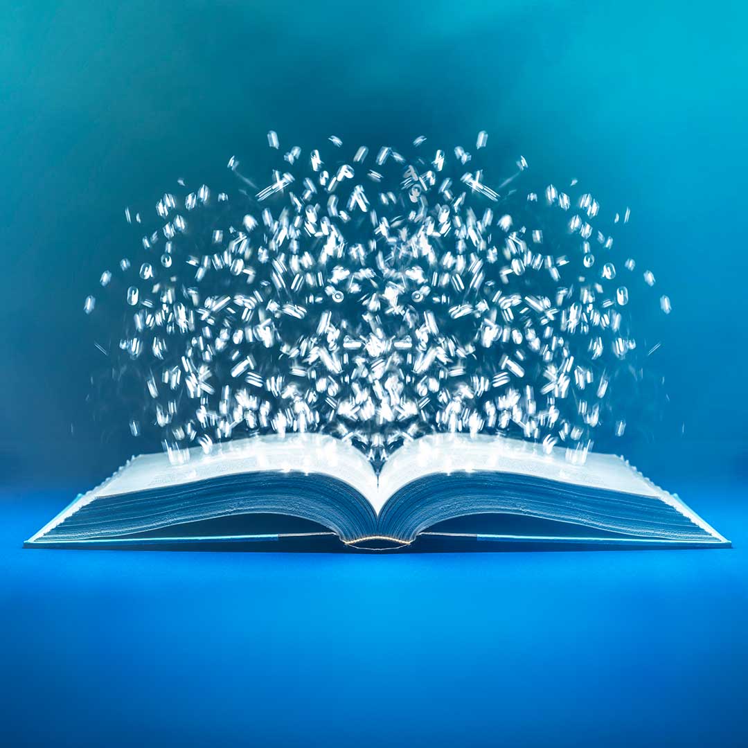 featured image for The History of Maven Central and Sonatype: A Journey from Past to Present