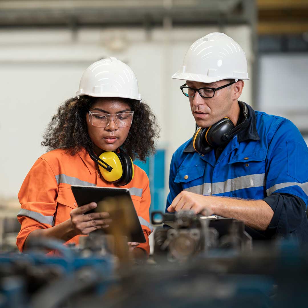 featured image for How Manufacturing Best Practices Can Improve Open Source Consumption and Software Supply Chains