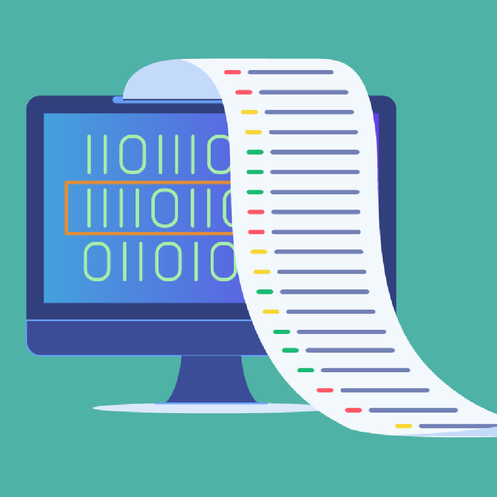 featured image for Mastering SBOMs: Best Practices