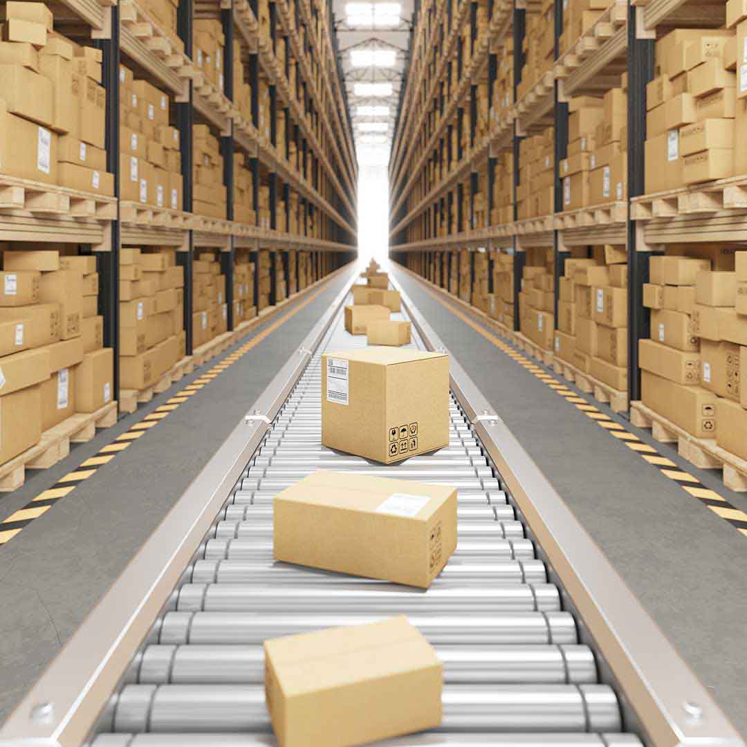 featured image for How to Safeguard Your Software Supply Chain