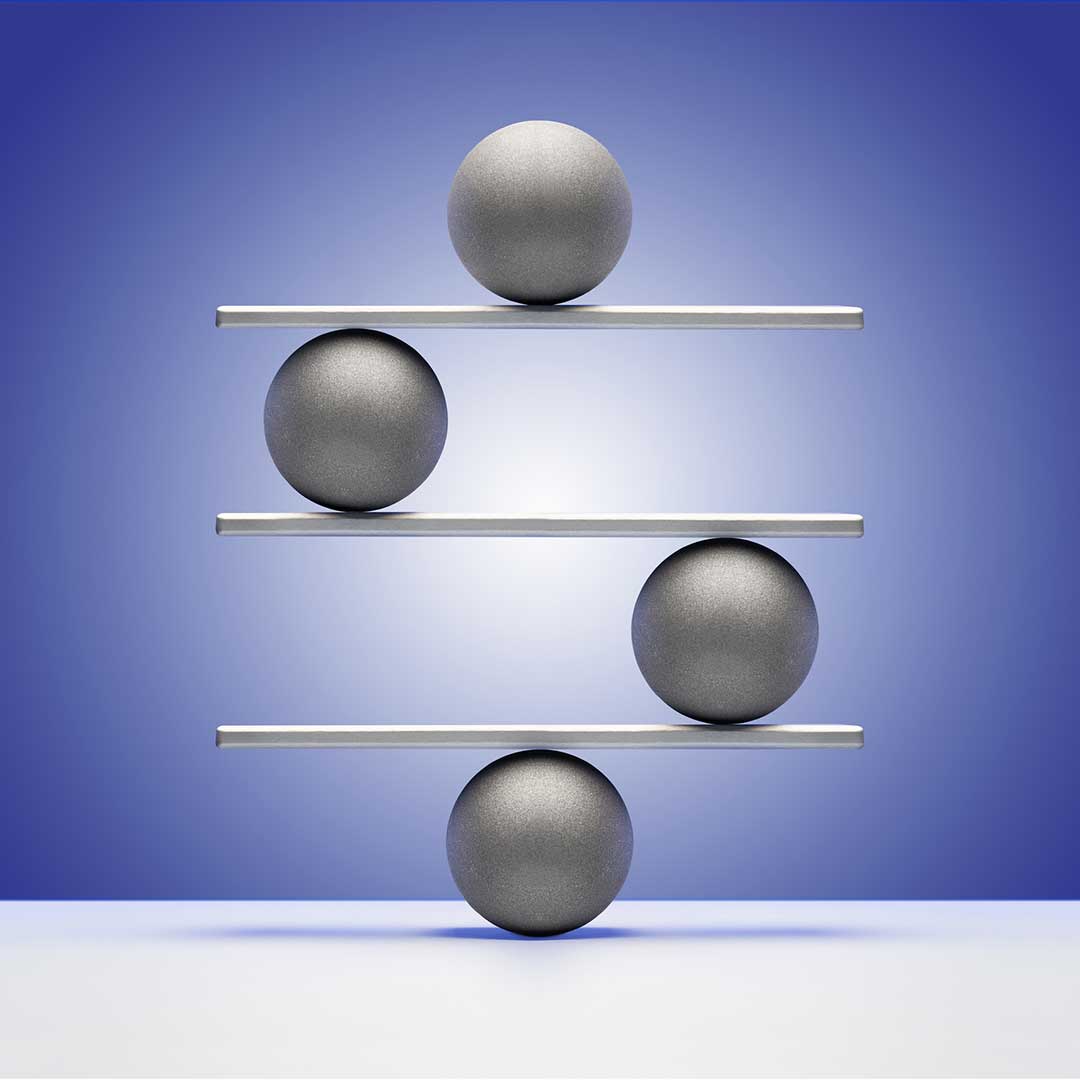 featured image for SAST vs. DAST: Application Security Testing Tools