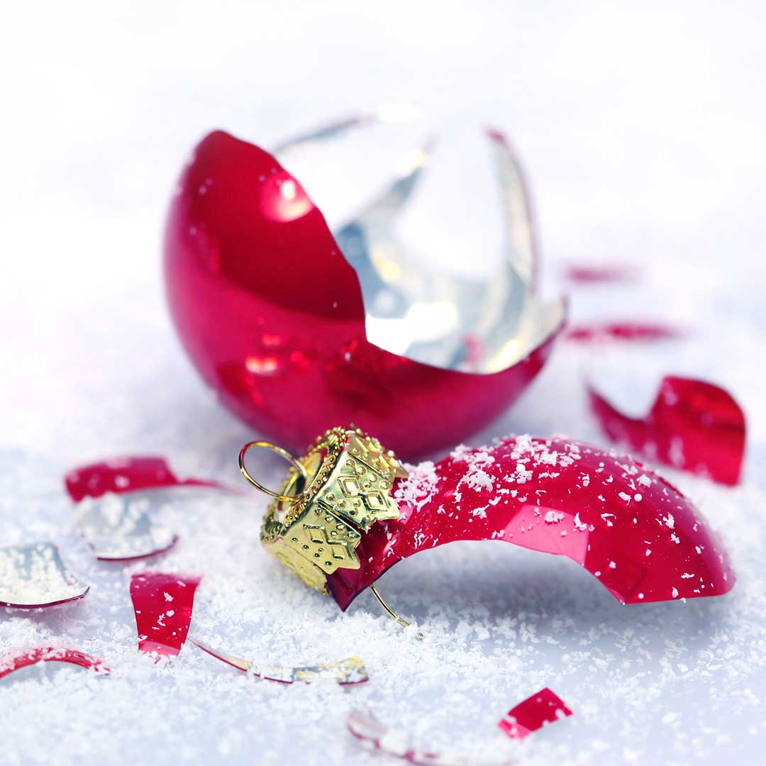 featured image for Struts2 CVE-2023-50164 by the Numbers