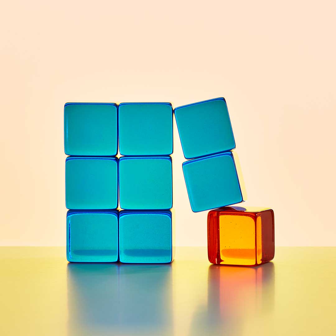 featured image for CVE-2023-50164: Another Vulnerability in the Widely Used Apache Struts2 Component