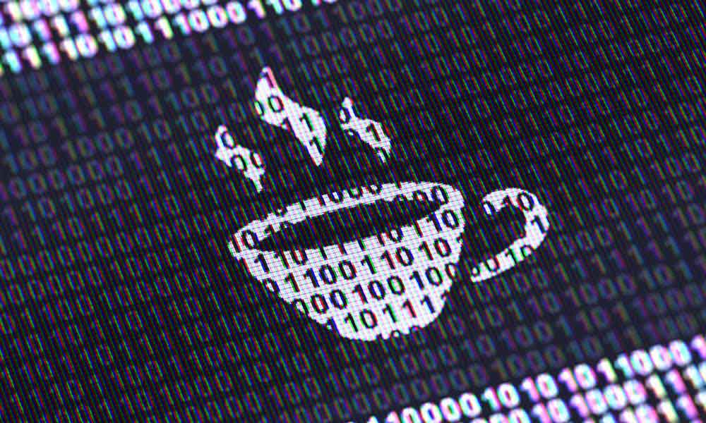 featured image for Devs Flood npm with 15,000 Packages to Reward Themselves with Tea 'tokens'