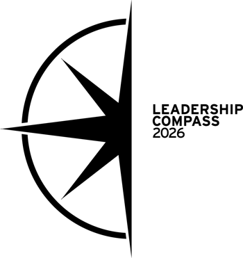 2026_LC-logo-black