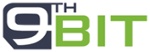9TH BIT Logo-1-1