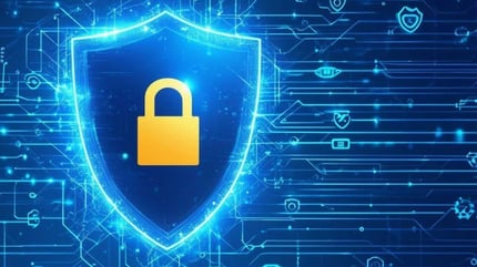 featured image for Preparing for PCI DSS 4.0: How Sonatype SBOM Manager Can Streamline and Accelerate Your Transition