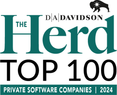 logo-herdBadge_award