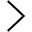 thin chevron