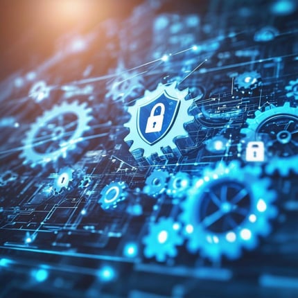 featured image for Key Takeaways from the Latest DoD Enterprise DevSecOps Fundamentals Update