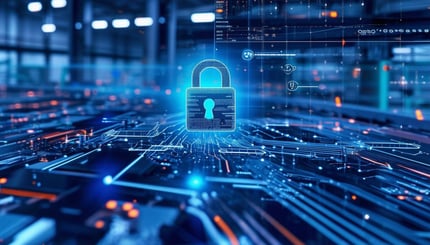 featured image for Gain Visibility and Traceability of Your Software Supply Chain with SBOMs with New Gartner® Report