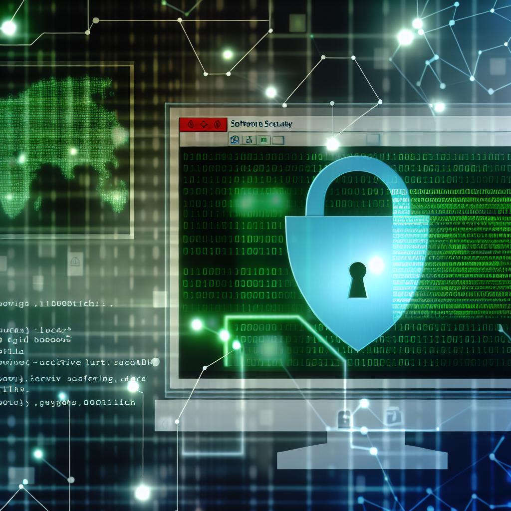 featured image for Zero-Day Vulnerabilities: A Beginner's Guide