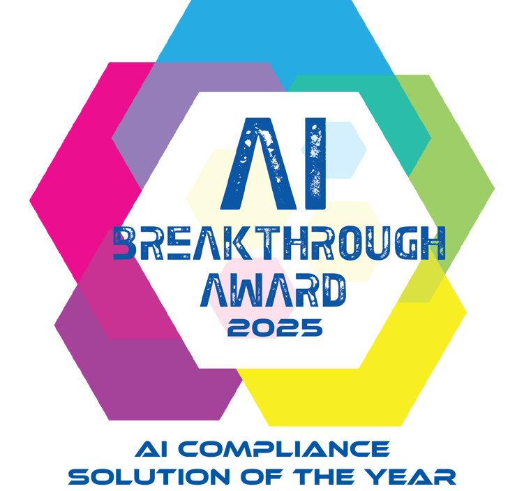 AI_Breakthrough_Awards-Badge-2025