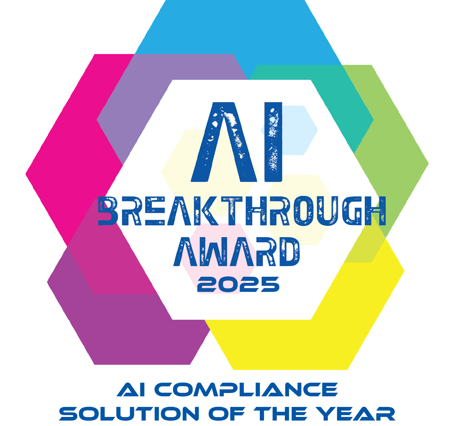 AI_Breakthrough_Awards-Badge-2025