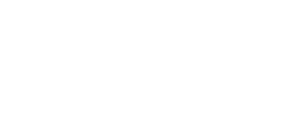 Available in AWS Marketplace