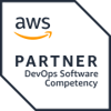 AWS_devops_badge