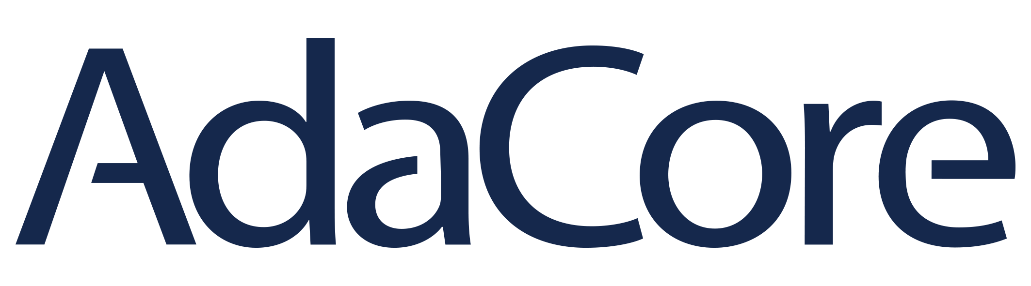 AdaCoreLogo-Master_Logo-Color