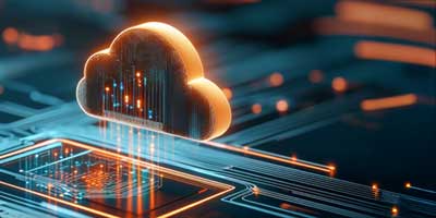 featured image for Application Security Trends: Shift-Left Security, AI, and Open Source Malware