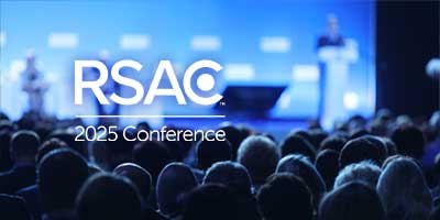 featured image for 5 Reasons to Not Miss Sonatype at RSAC 2025