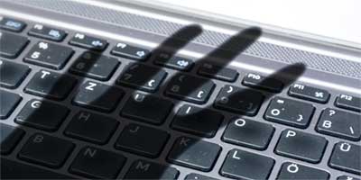 featured image for Shadow Downloads – How Developers Have Become the New Perimeter