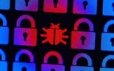 featured image for Apache Tomcat: Vulnerable Versions Downloaded Nearly 100K Times Since PoC