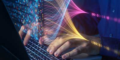 featured image for Build Smarter with AI and Your Software Supply Chain