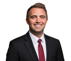 Andrew Garrett, Product Marketing Manager, Sonatype