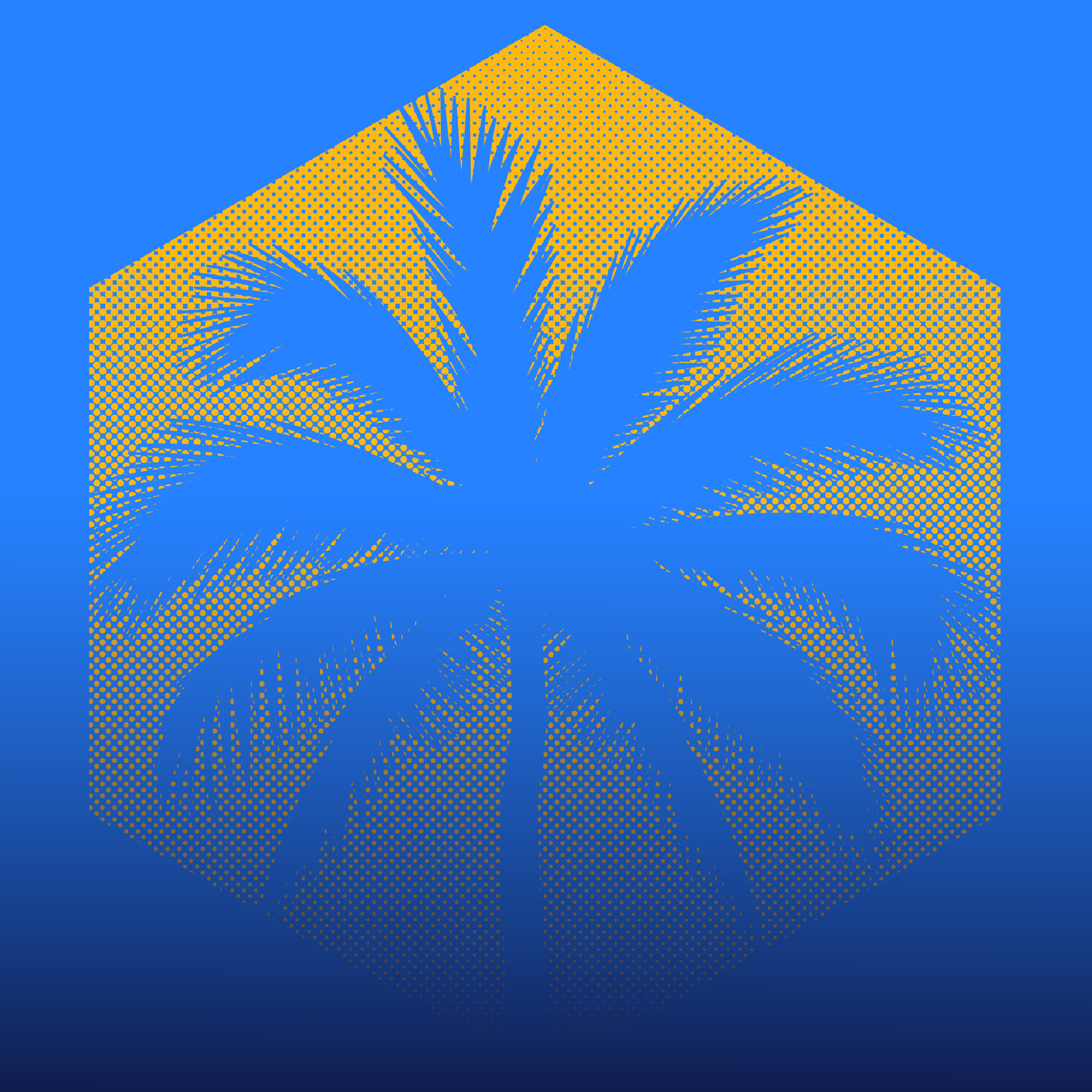 featured image for Compliance Webinar Series: Understanding DORA Compliance