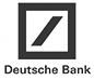 Deutsche Bank