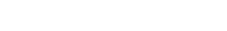 NYT_Logo.png