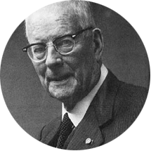 deming.jpg