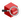 AuditJS