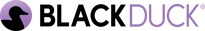 Black Duck Logo