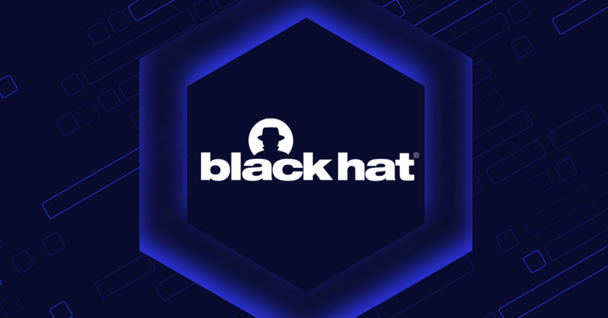 featured image for Major Themes at Black Hat 2026
