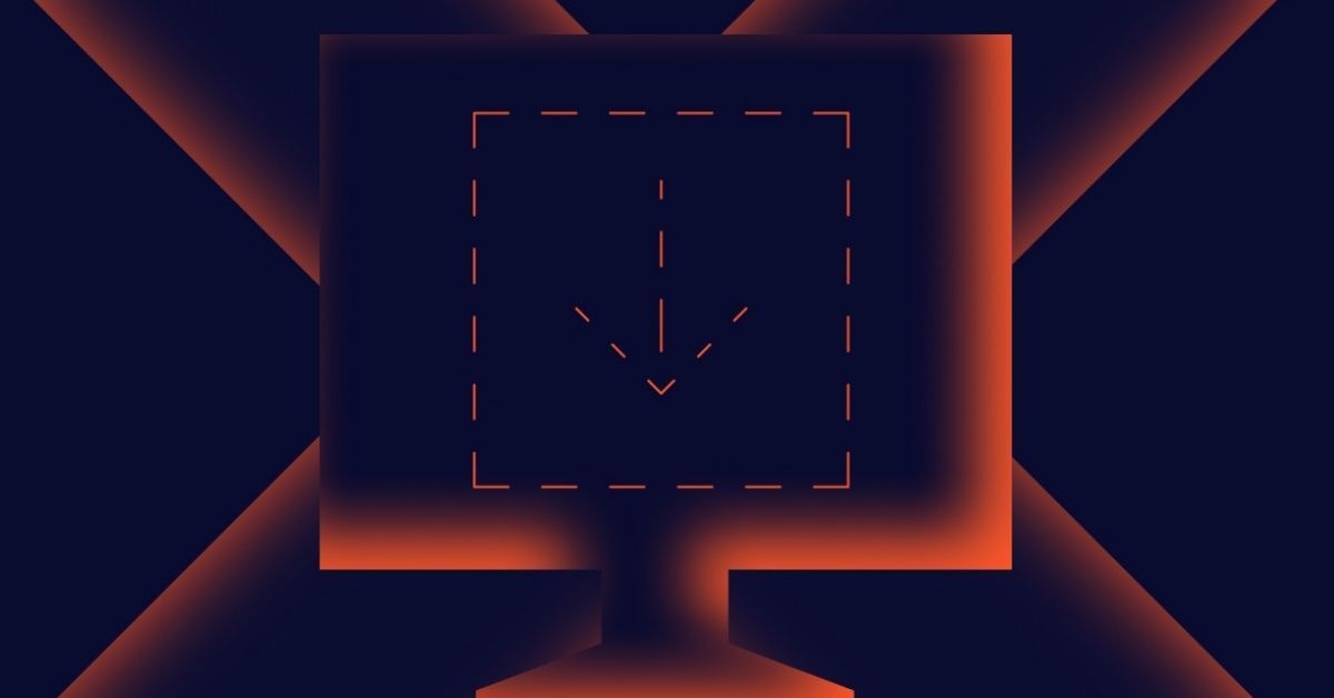 featured image for 5 Reasons Developers Still Download Malicious Packages