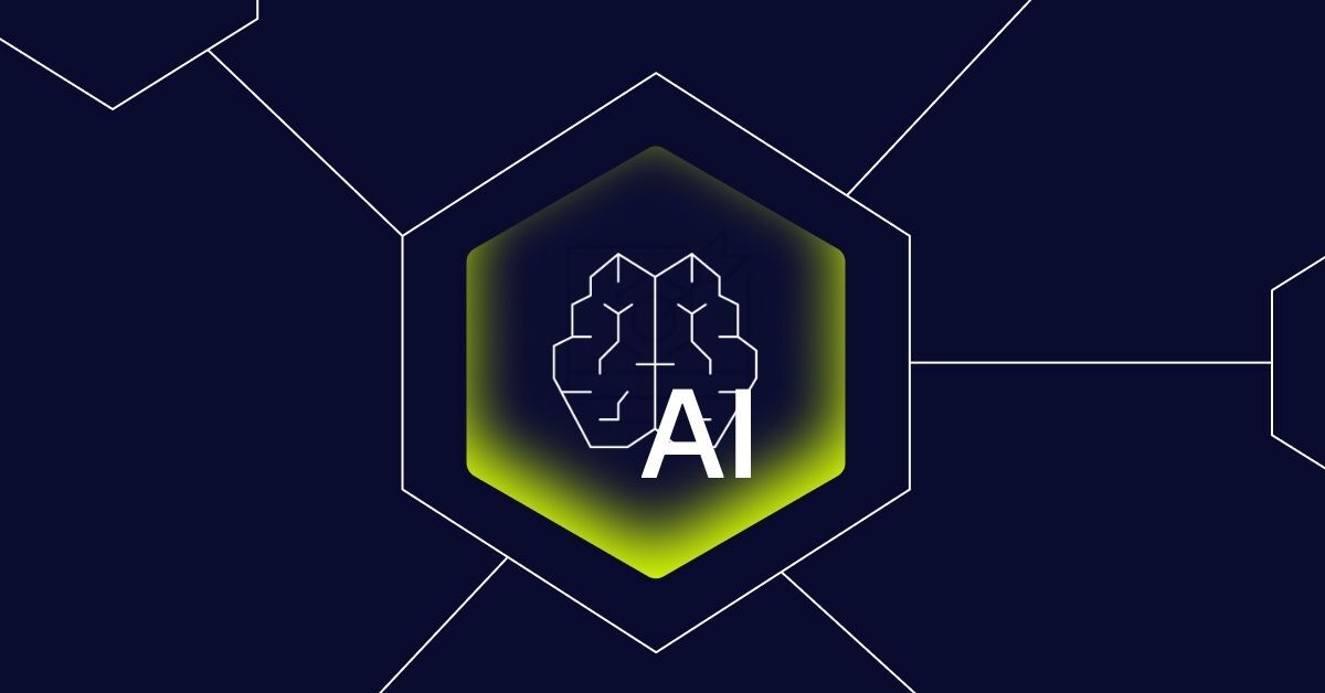 featured image for Reduce AI Token Waste by Getting Decisions Right Earlier